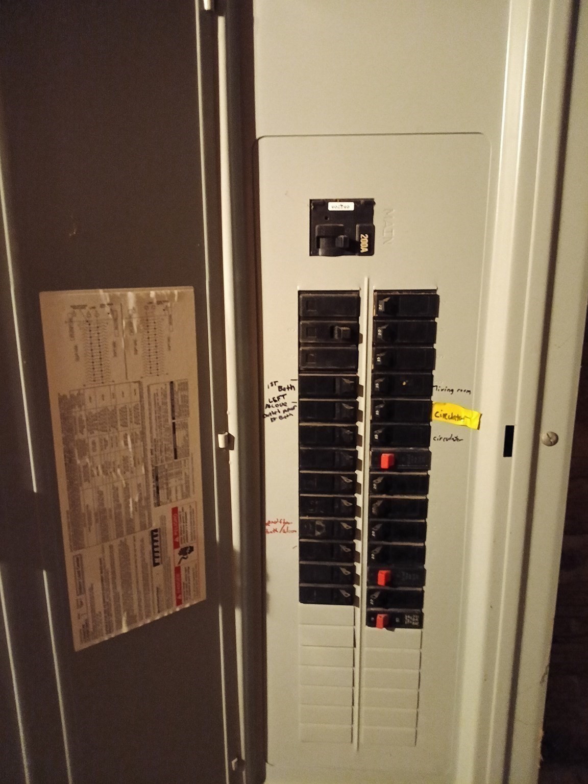 44 Valley Rd, Lynn, MA 01902 - Image 22