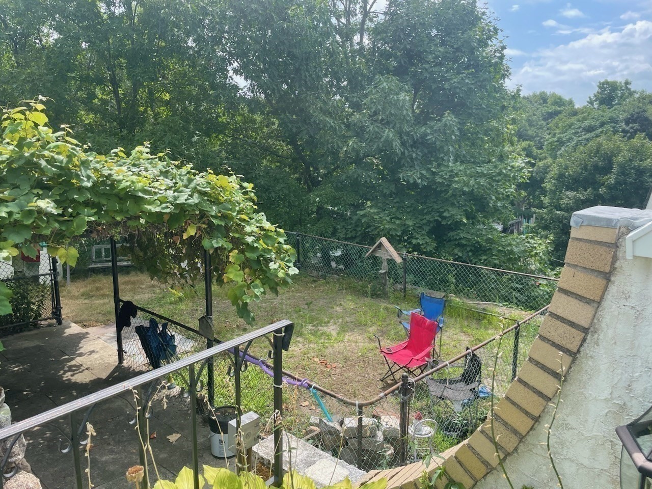 44 Valley Rd, Lynn, MA 01902 - Image 23