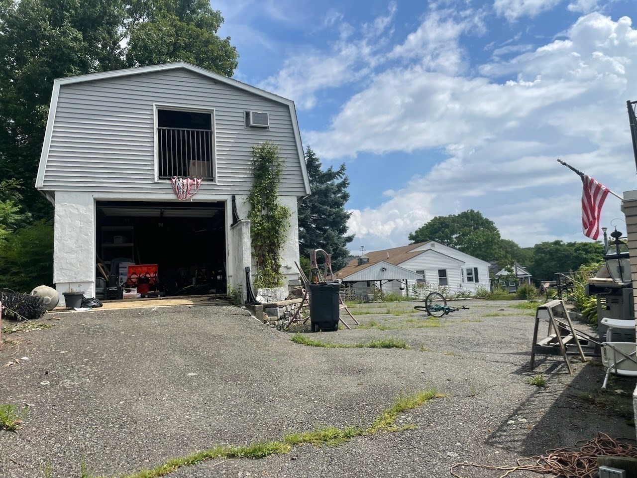 44 Valley Rd, Lynn, MA 01902 - Image 24