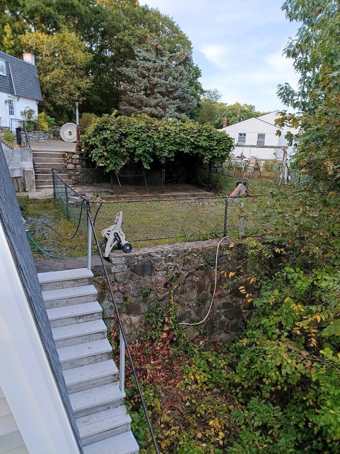 44 Valley Rd, Lynn, MA 01902 - Image 25