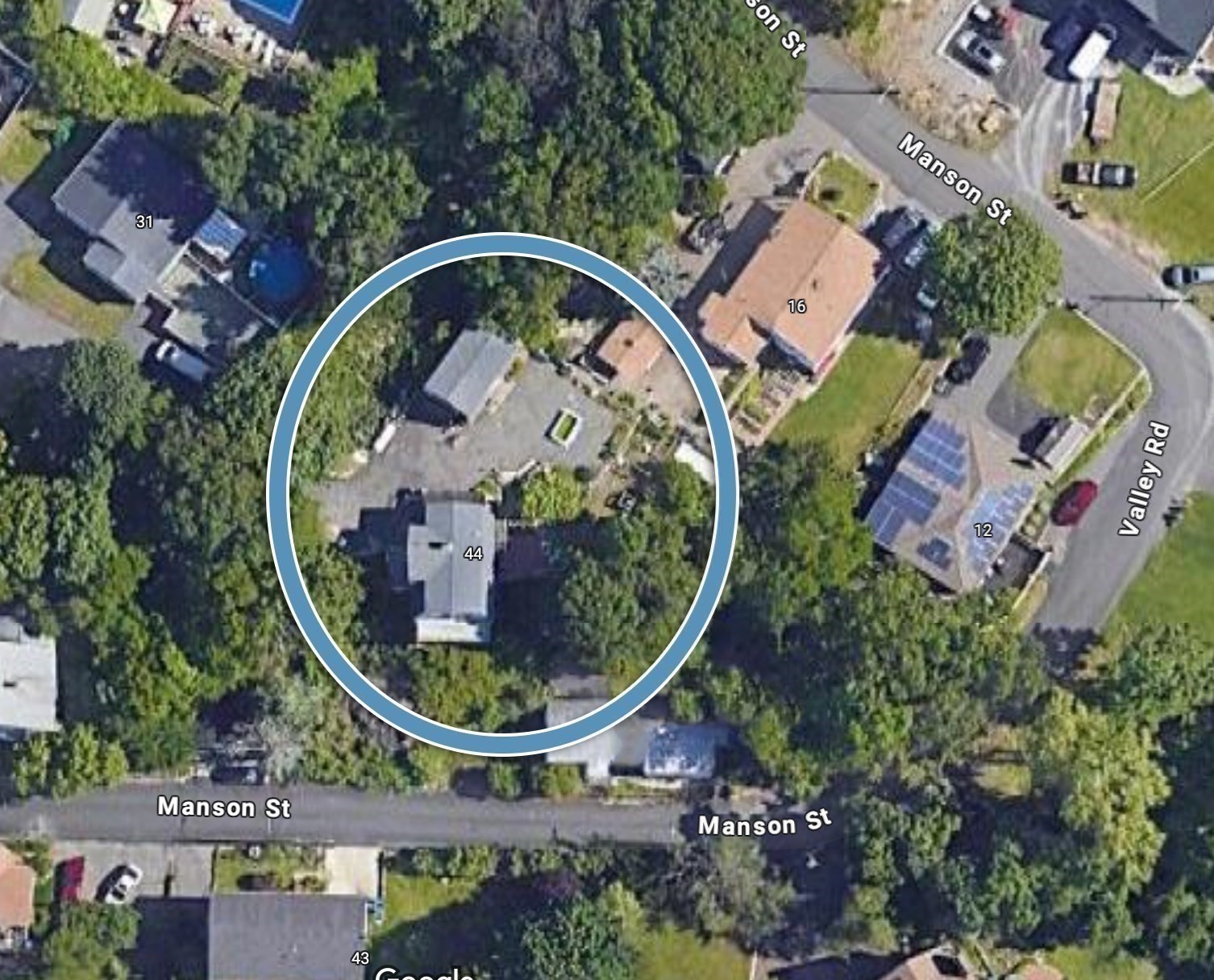 44 Valley Rd, Lynn, MA 01902 - Image 26