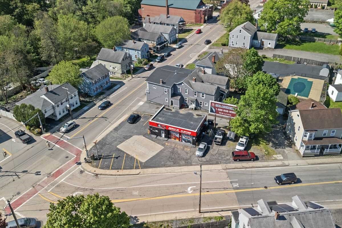 28 Canal Street, Millbury, MA 01527 - Image 12