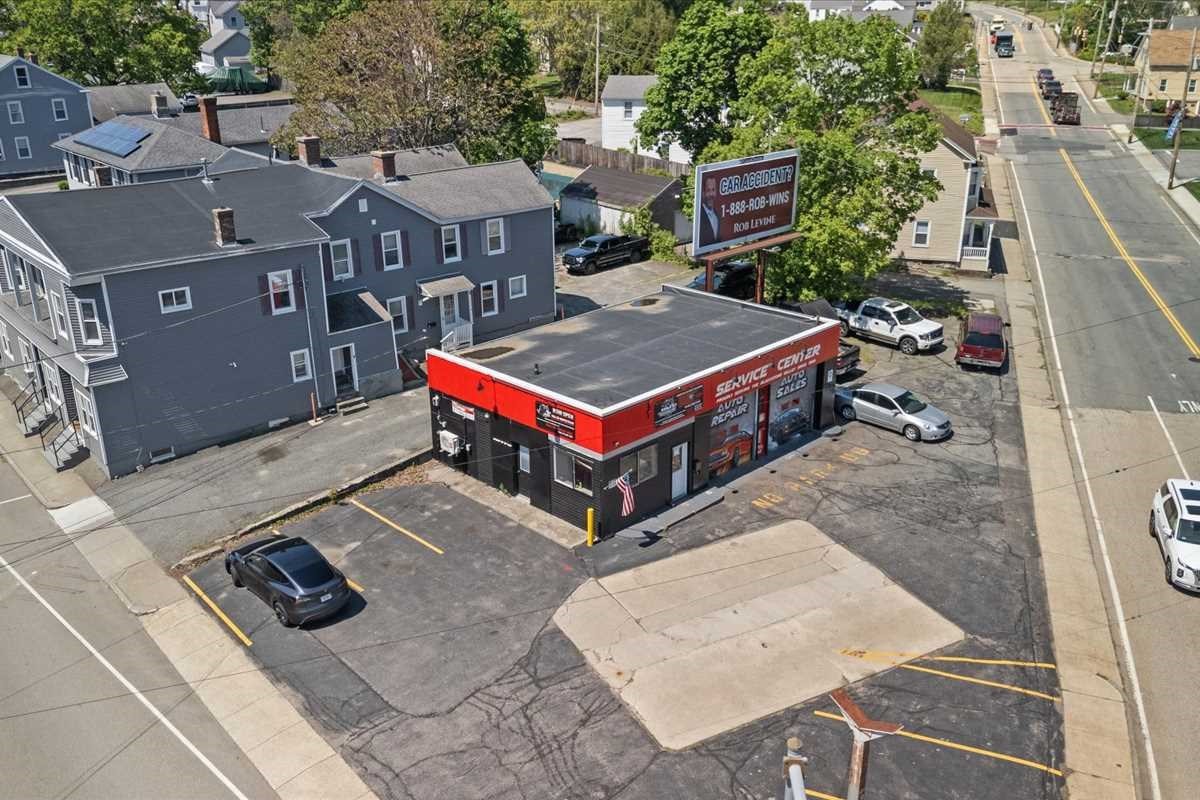 28 Canal Street, Millbury, MA 01527 - Image 13