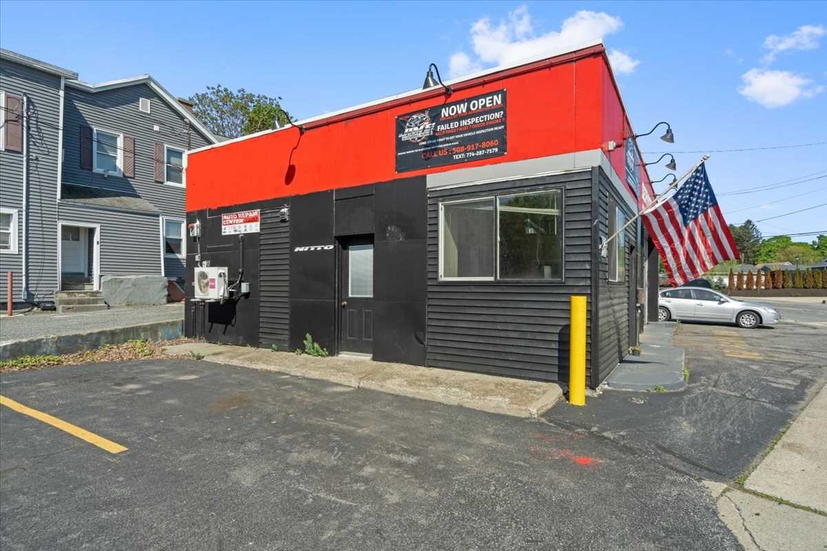 28 Canal Street, Millbury, MA 01527 - Image 14