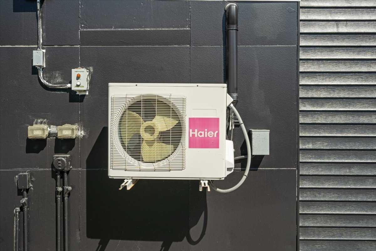 28 Canal Street, Millbury, MA 01527 - Image 15