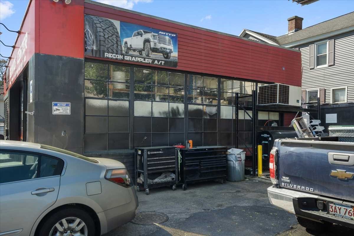 28 Canal Street, Millbury, MA 01527 - Image 16