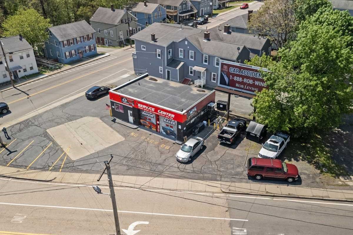 28 Canal Street, Millbury, MA 01527 - Image 17