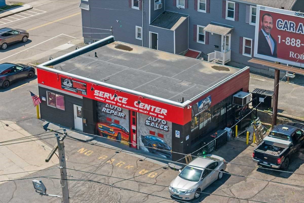 28 Canal Street, Millbury, MA 01527 - Image 18