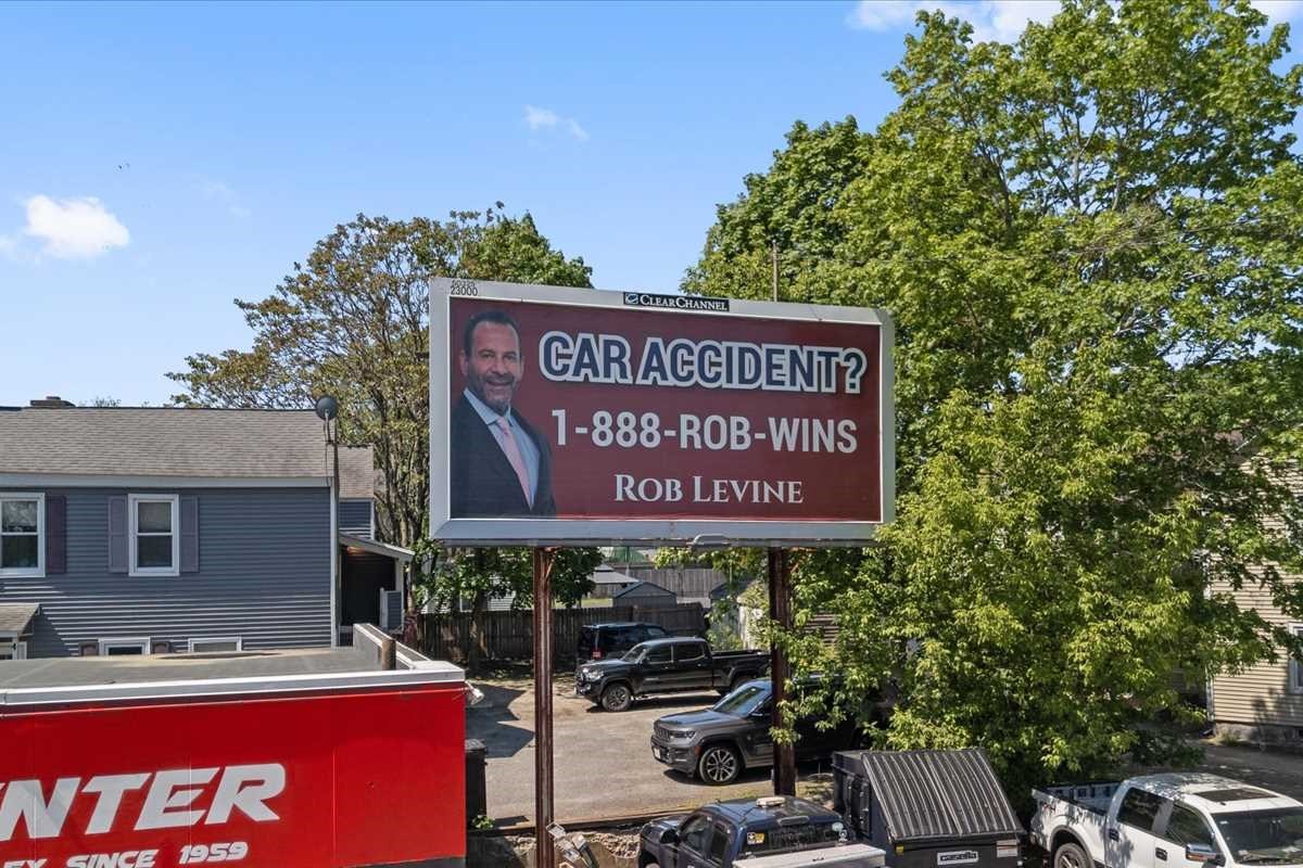 28 Canal Street, Millbury, MA 01527 - Image 4