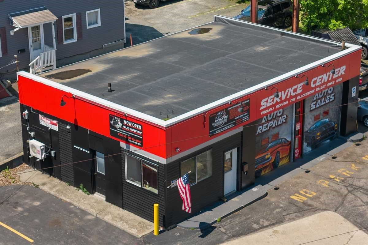 28 Canal Street, Millbury, MA 01527 - Image 6