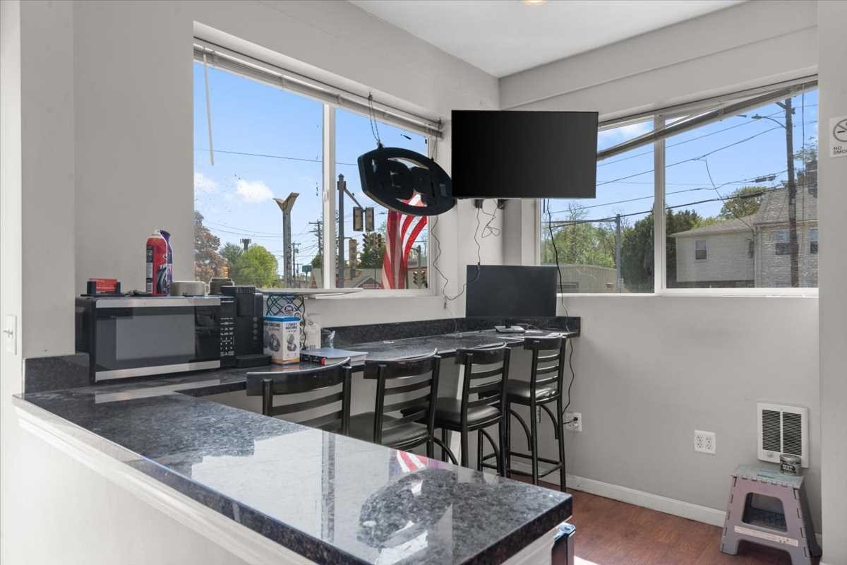 28 Canal Street, Millbury, MA 01527 - Image 9