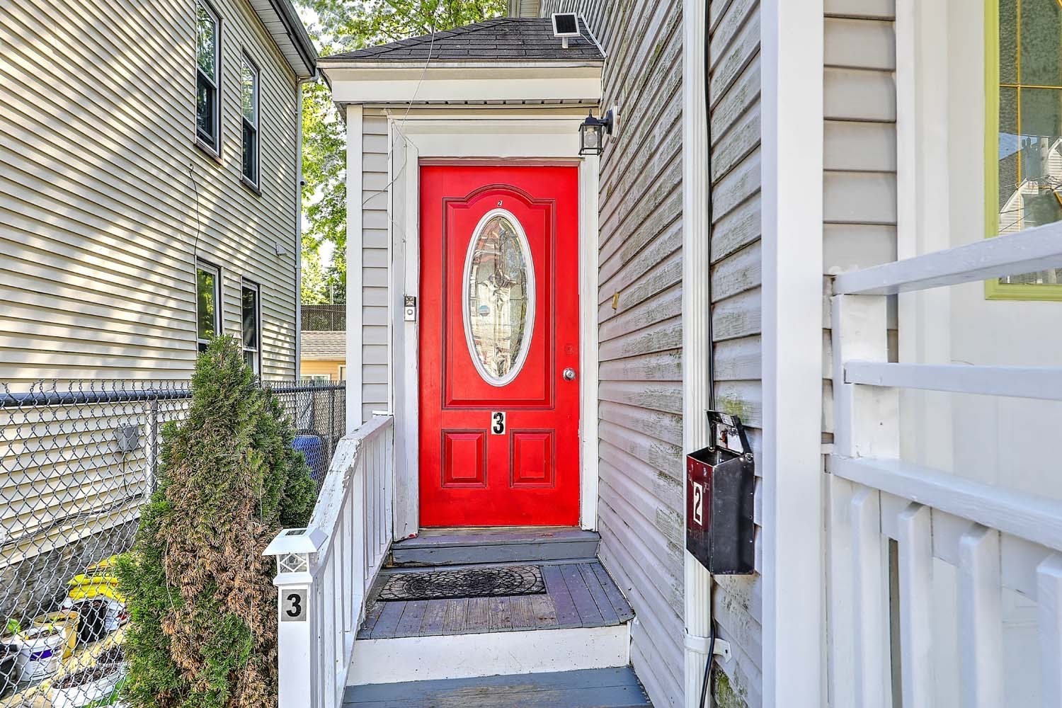 dorchester - #73375948
