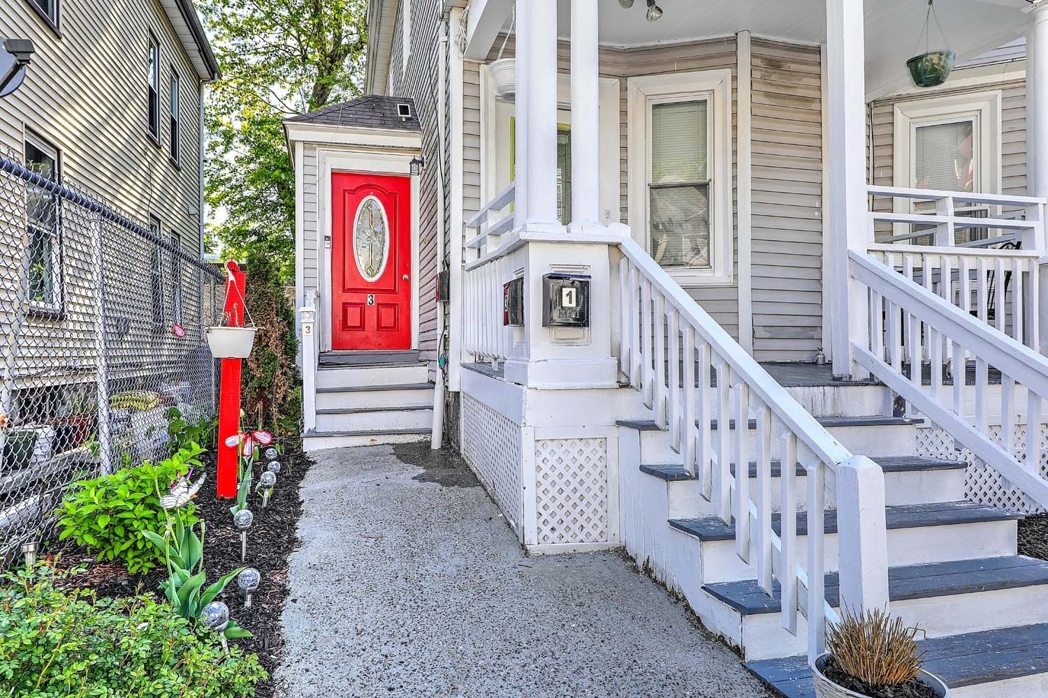 dorchester - #73375948