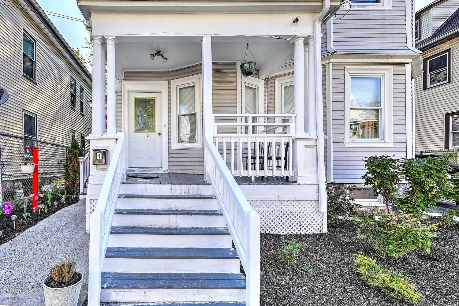 dorchester - #73375949