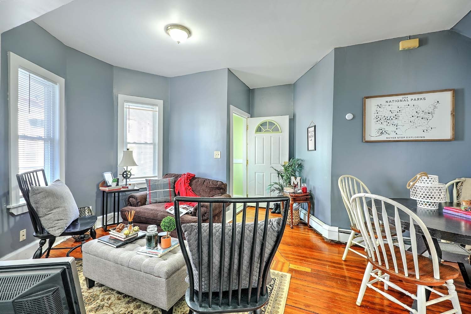 dorchester - #73375949