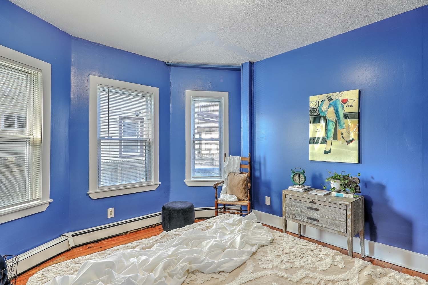 dorchester - #73375949