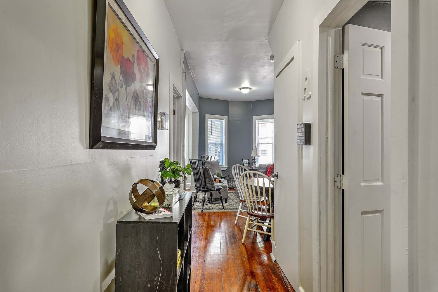 dorchester - #73375949