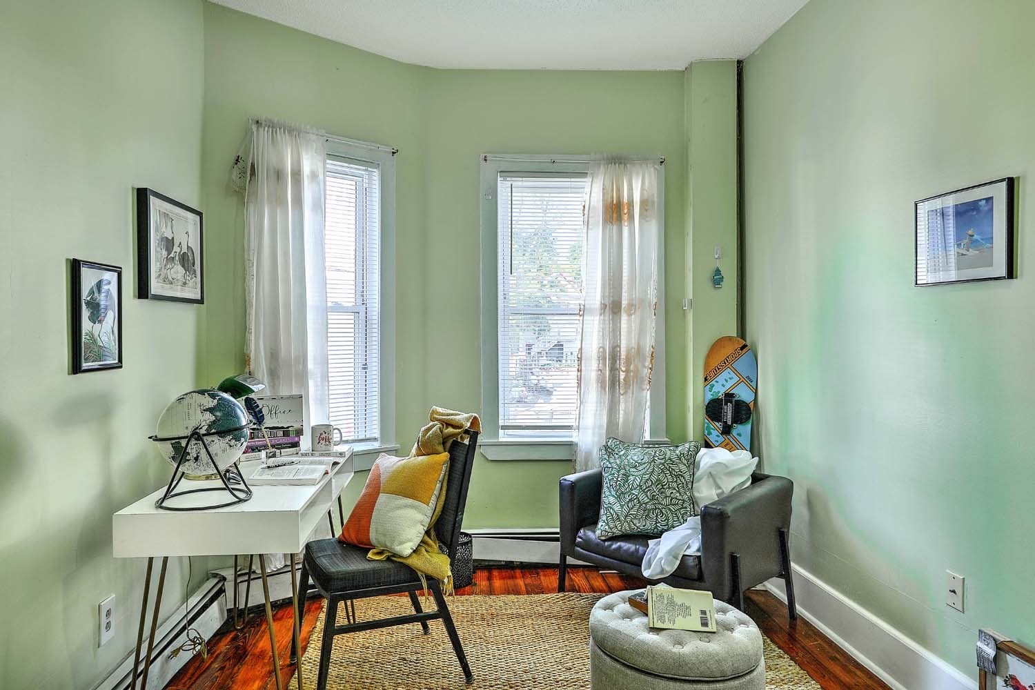 dorchester - #73375949