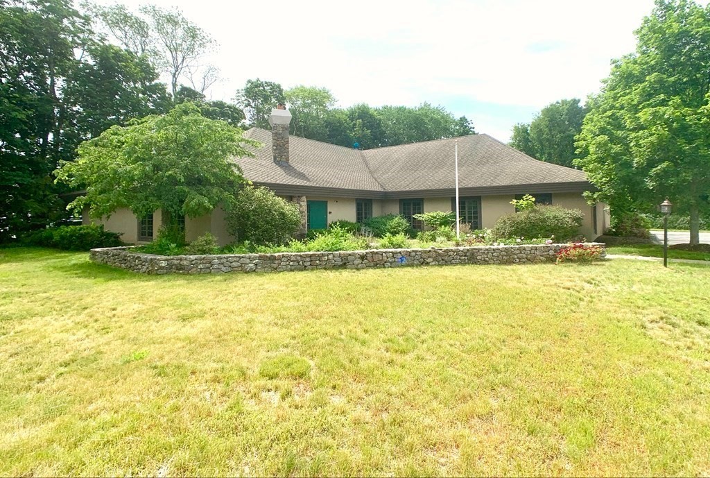 norwell - #73375958