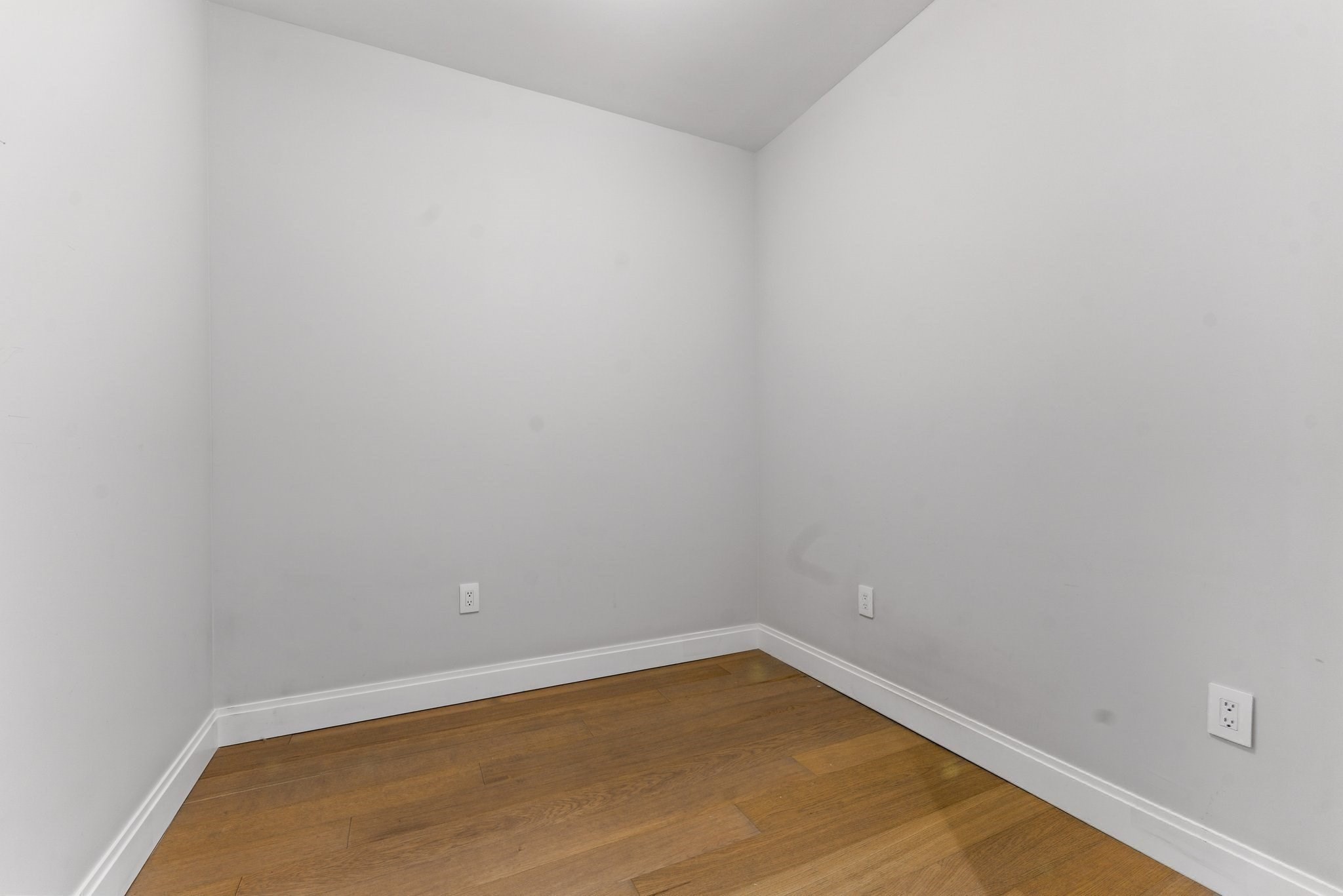 south-end - #73375992
