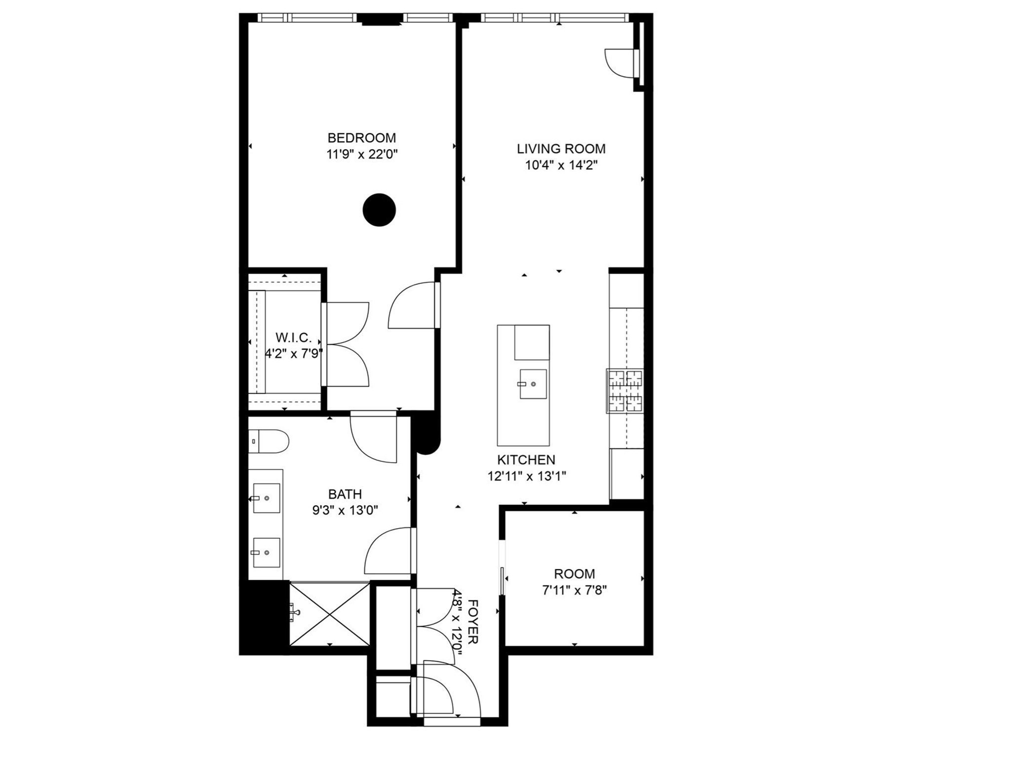 south-end - #73375992