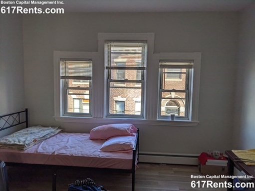 22 Royal, Apt 2