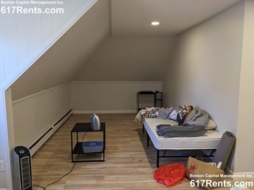 22 Royal, Apt 2