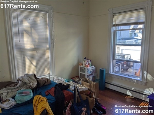 22 Royal, Apt 2