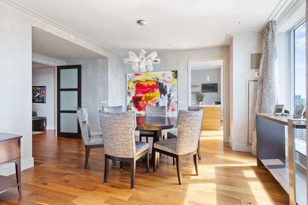 1 Avery Unit 27B, Downtown, Boston, MA 02111 - Image 11