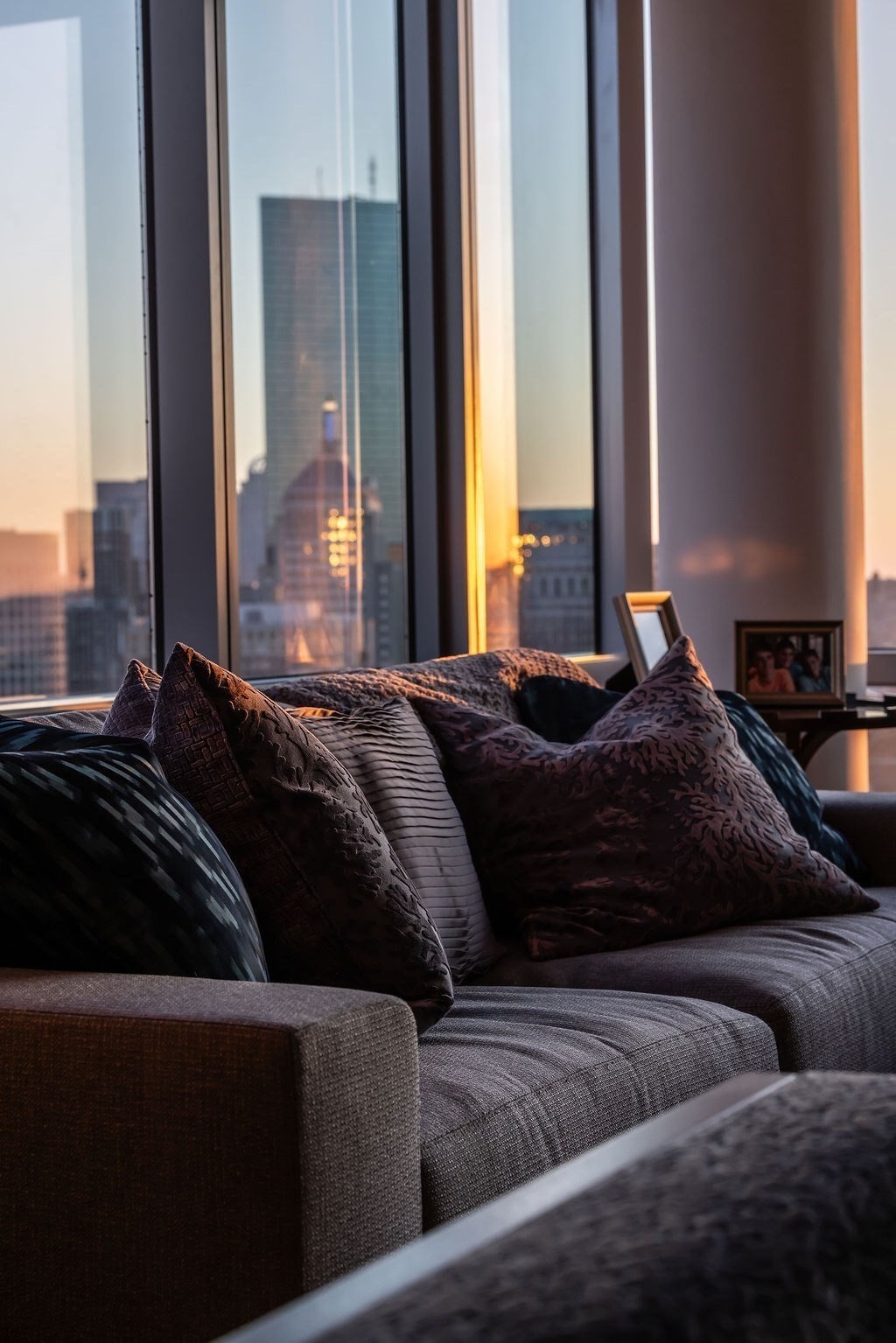 1 Avery Unit 27B, Downtown, Boston, MA 02111 - Image 12