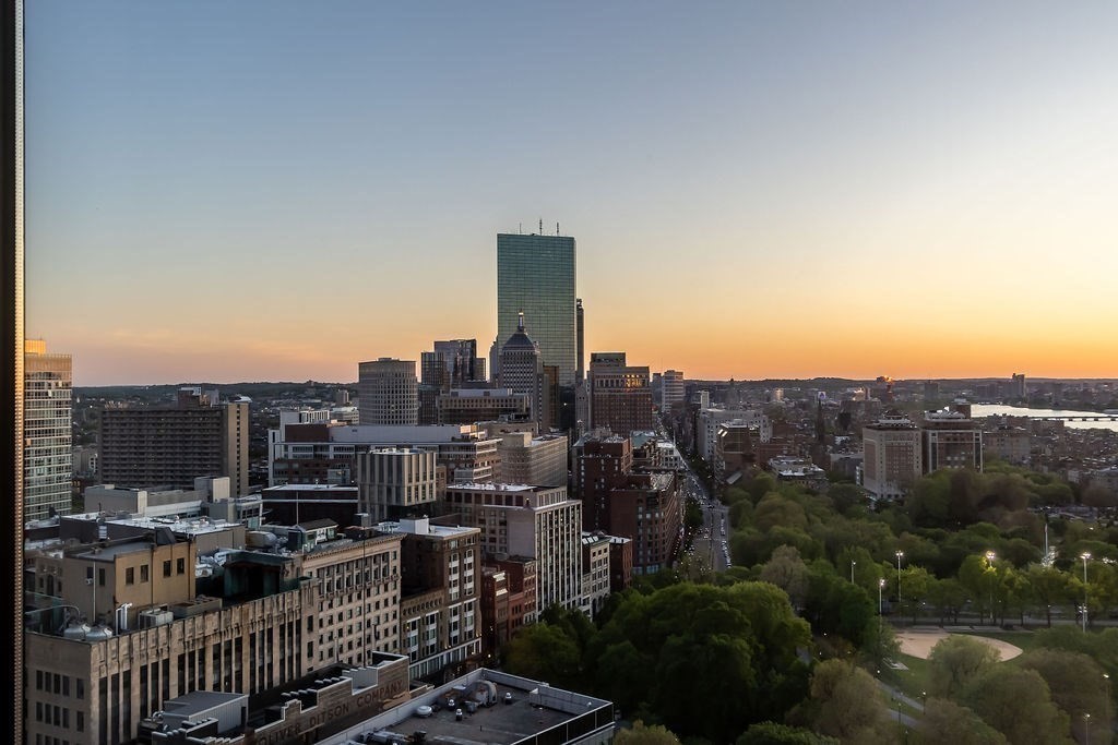 1 Avery Unit 27B, Downtown, Boston, MA 02111 - Image 15