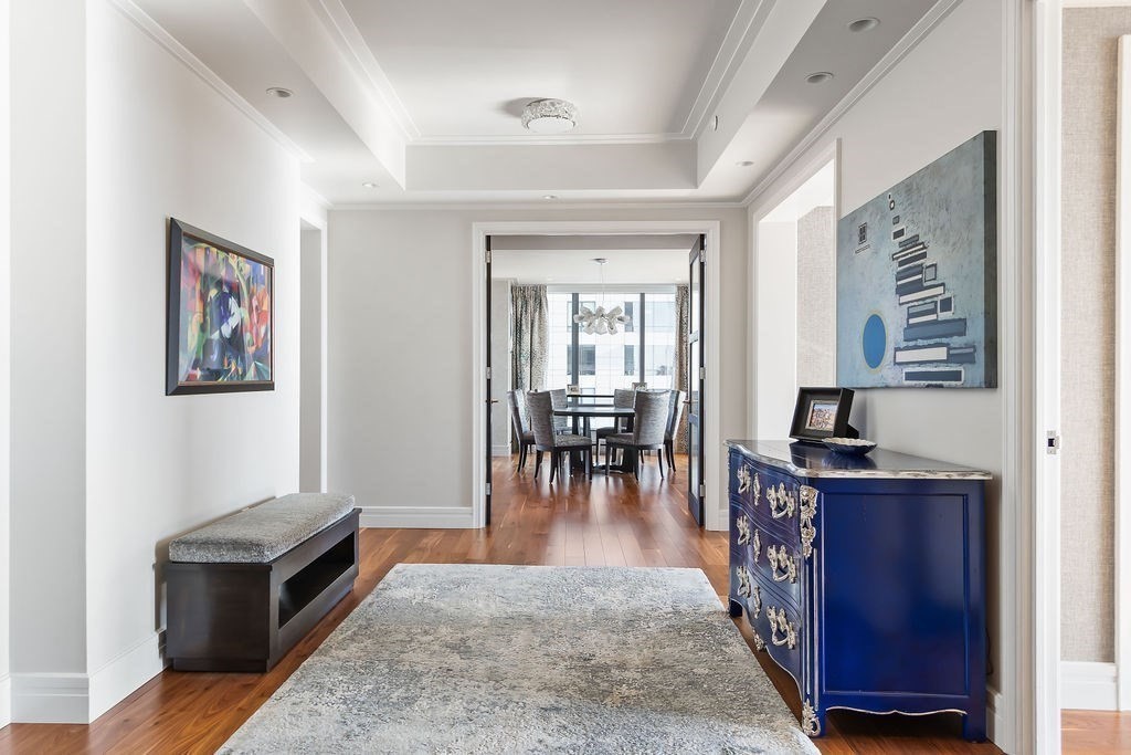 1 Avery Unit 27B, Downtown, Boston, MA 02111 - Image 16