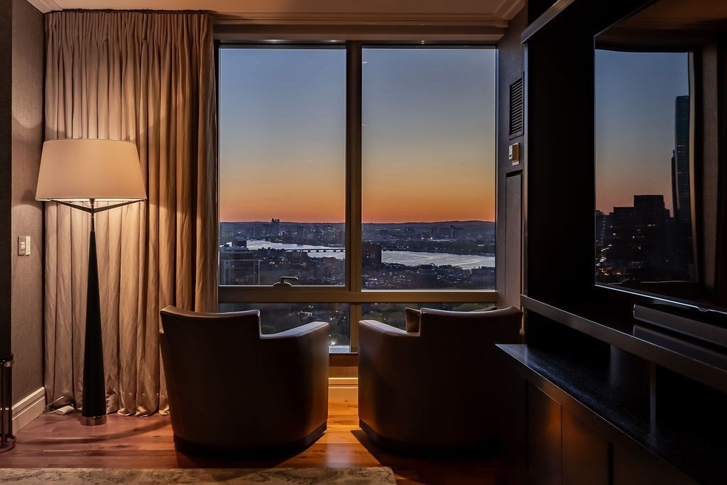 1 Avery Unit 27B, Downtown, Boston, MA 02111 - Image 18