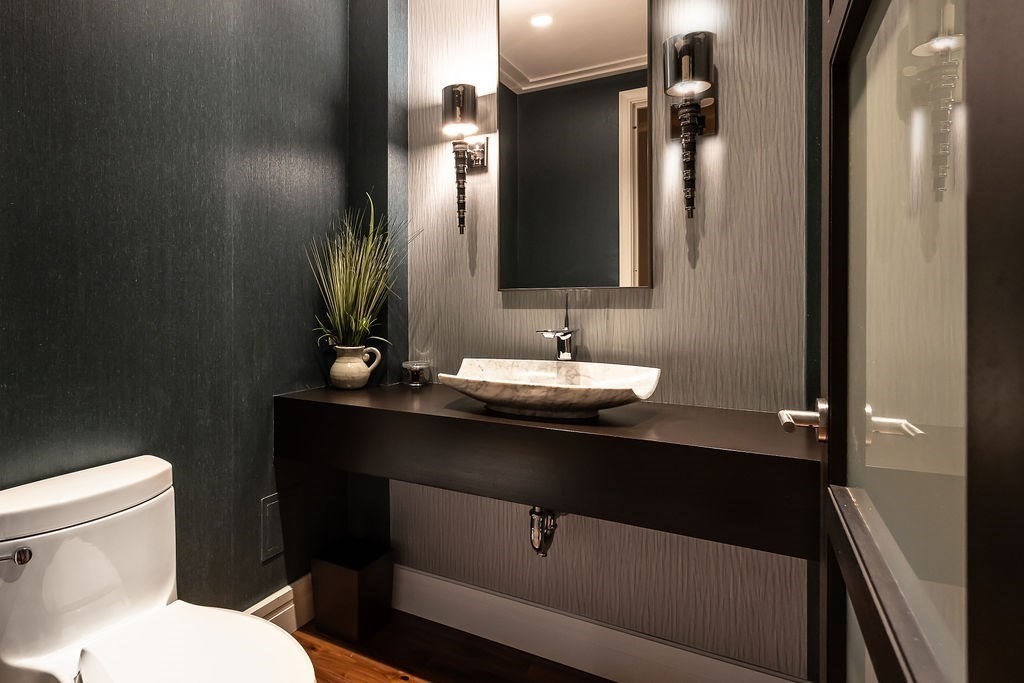 1 Avery Unit 27B, Downtown, Boston, MA 02111 - Image 22