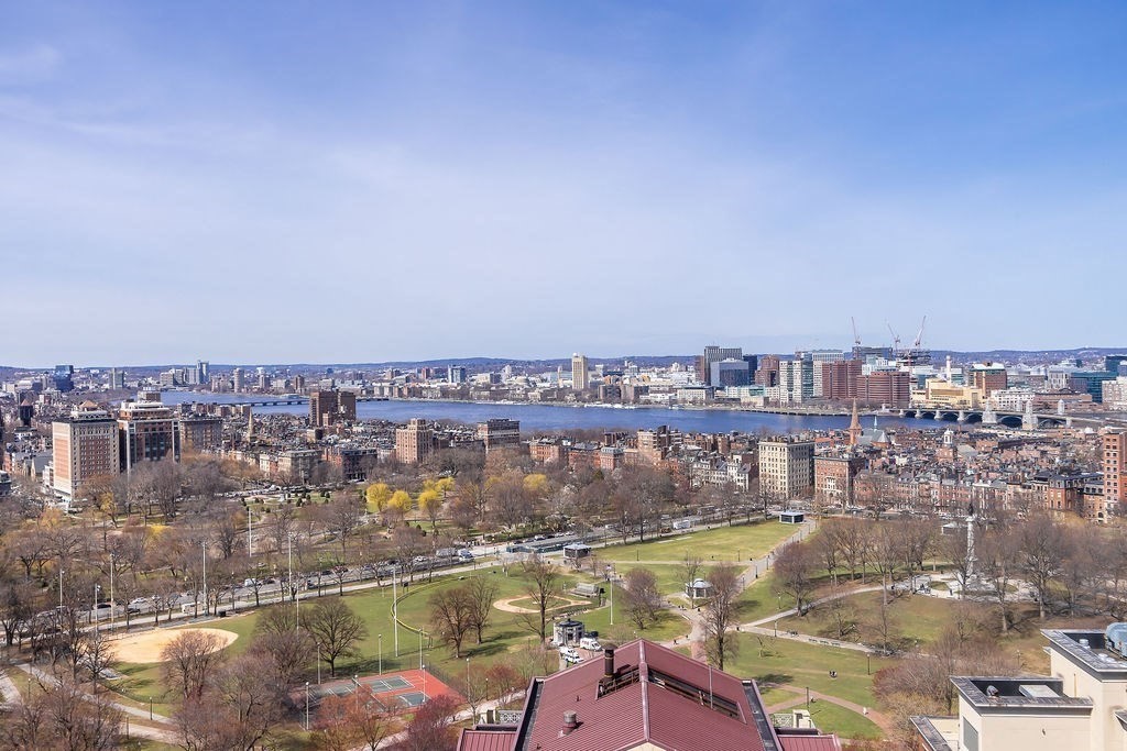 1 Avery Unit 27B, Downtown, Boston, MA 02111 - Image 24