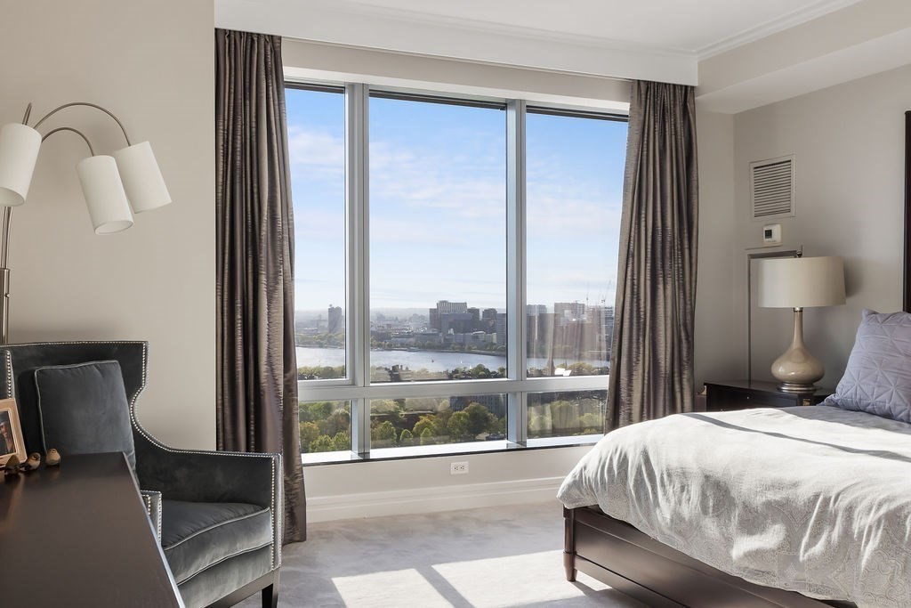 1 Avery Unit 27B, Downtown, Boston, MA 02111 - Image 26