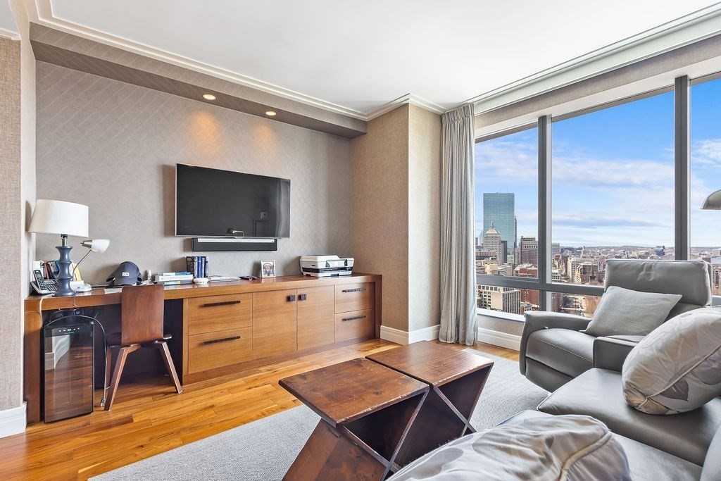 1 Avery Unit 27B, Downtown, Boston, MA 02111 - Image 30