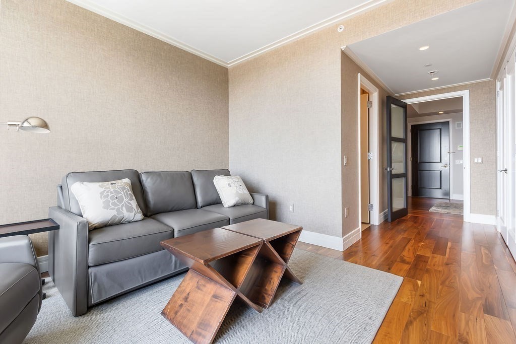 1 Avery Unit 27B, Downtown, Boston, MA 02111 - Image 31