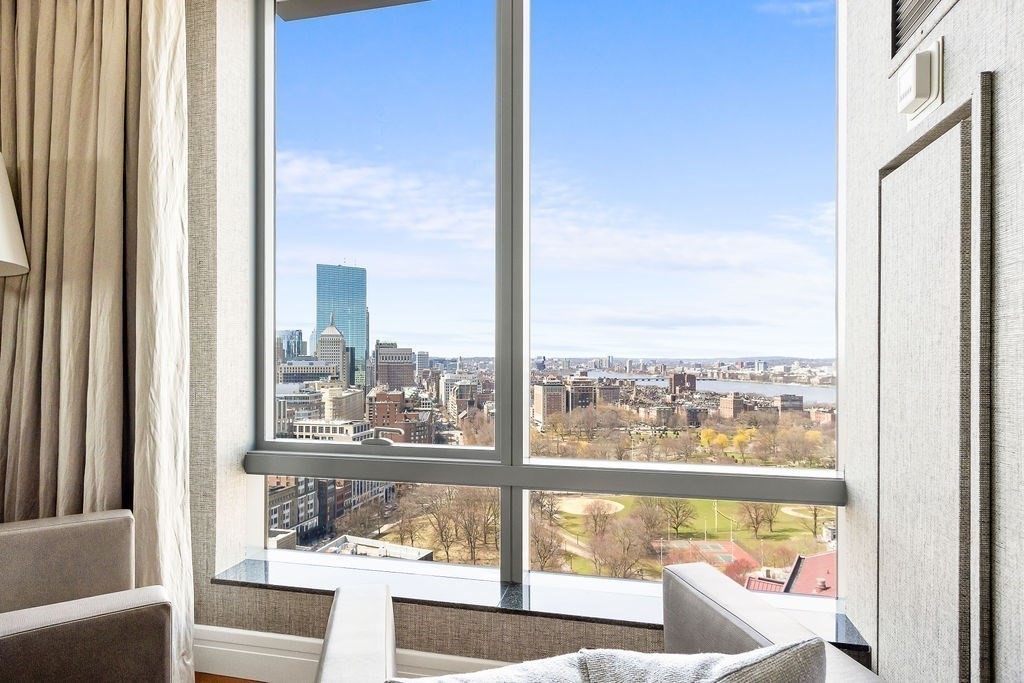 1 Avery Unit 27B, Downtown, Boston, MA 02111 - Image 32