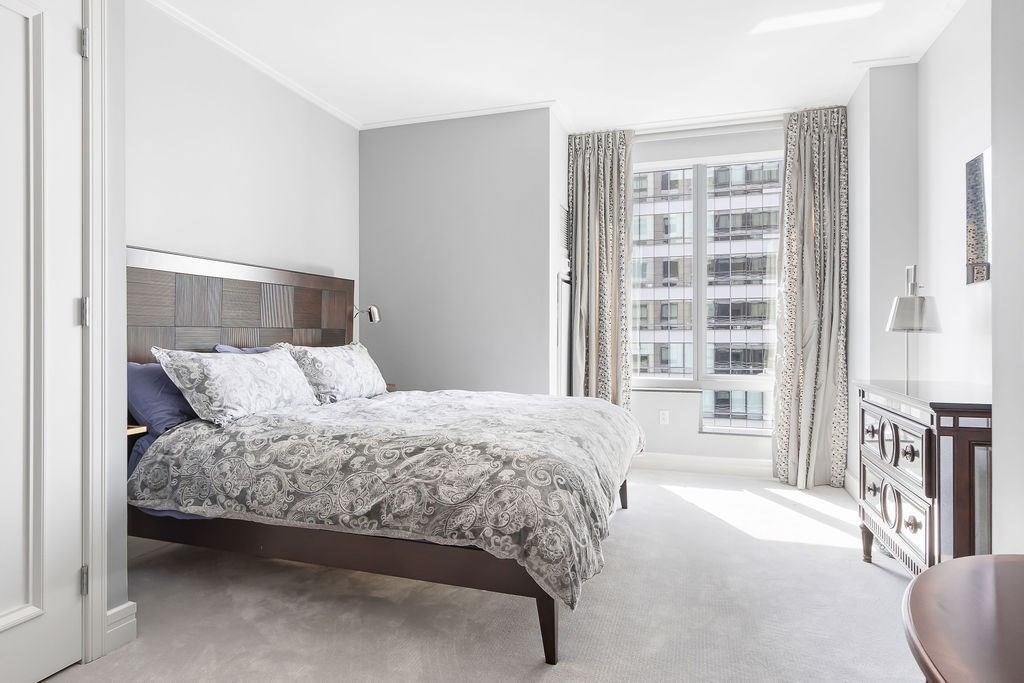1 Avery Unit 27B, Downtown, Boston, MA 02111 - Image 34