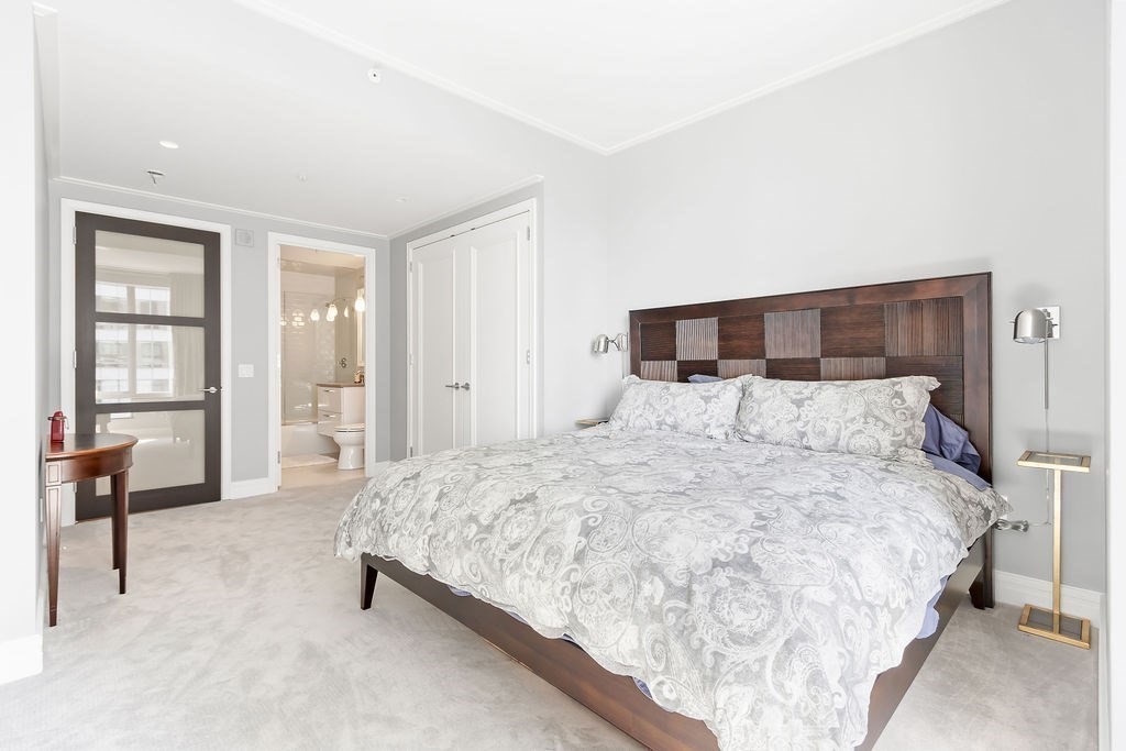 1 Avery Unit 27B, Downtown, Boston, MA 02111 - Image 35