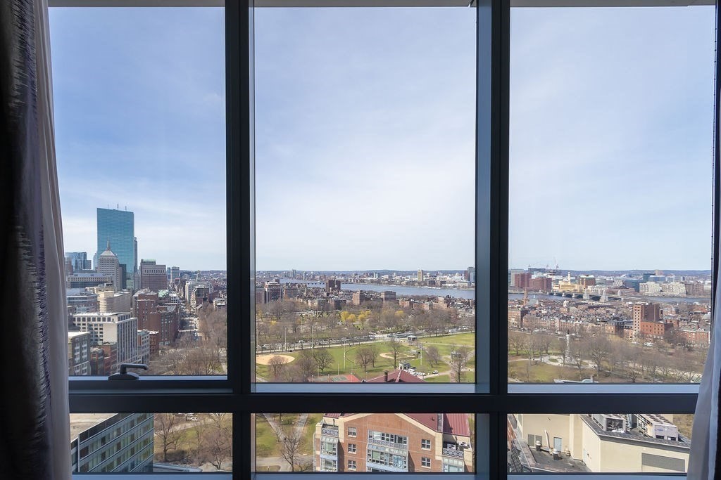 1 Avery Unit 27B, Downtown, Boston, MA 02111 - Image 36