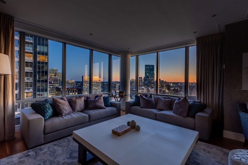 1 Avery Unit 27B, Downtown, Boston, MA 02111 - Image 37