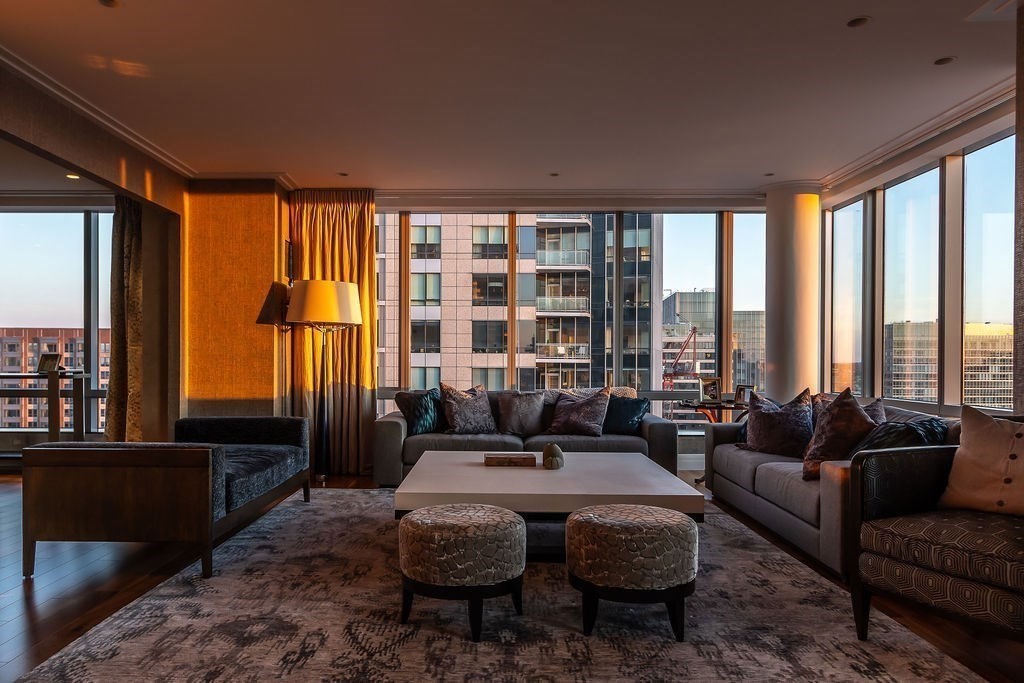 1 Avery Unit 27B, Downtown, Boston, MA 02111 - Image 38