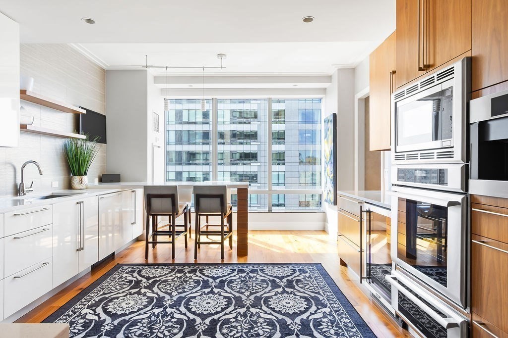 1 Avery Unit 27B, Downtown, Boston, MA 02111 - Image 5