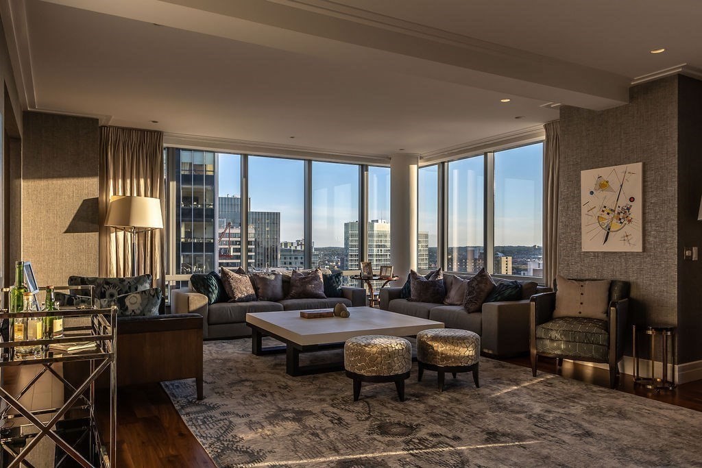 1 Avery Unit 27B, Downtown, Boston, MA 02111 - Image 41
