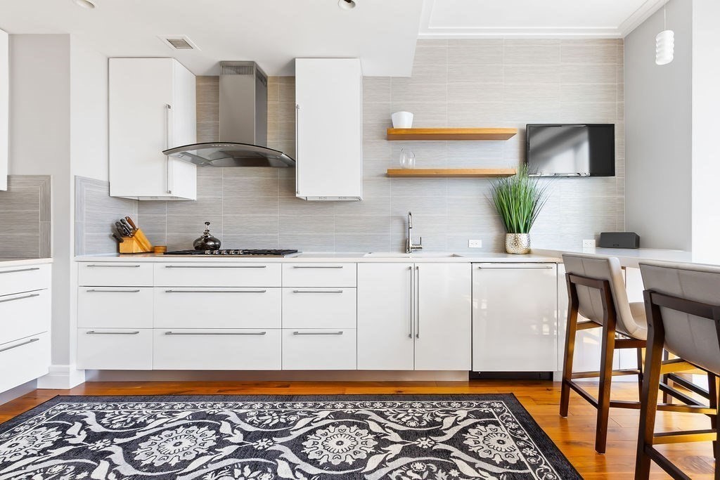 1 Avery Unit 27B, Downtown, Boston, MA 02111 - Image 6