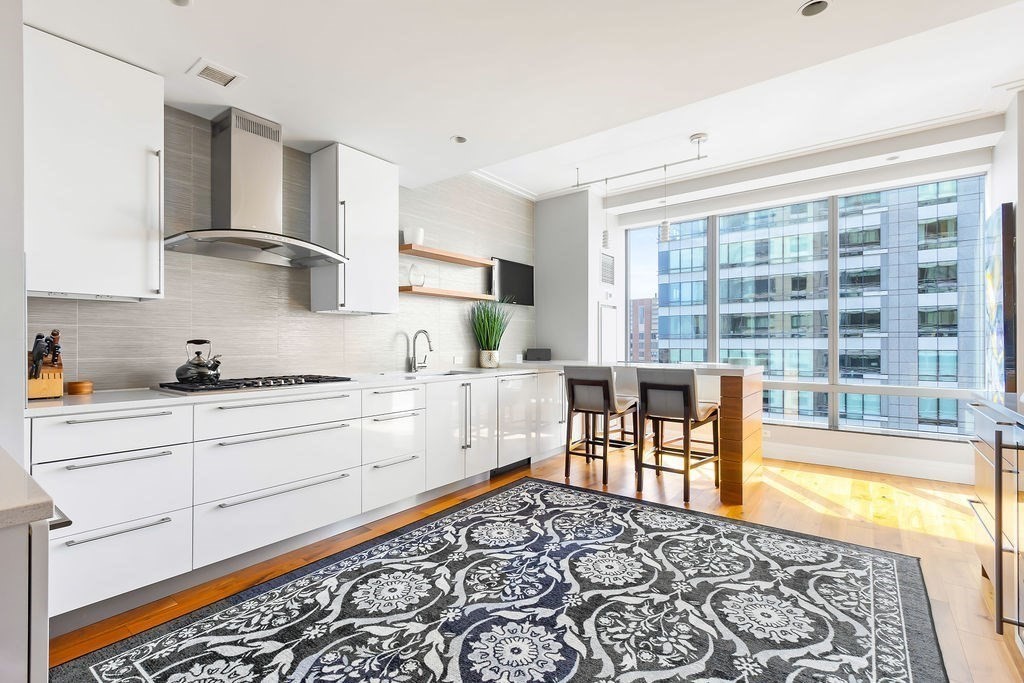 1 Avery Unit 27B, Downtown, Boston, MA 02111 - Image 7
