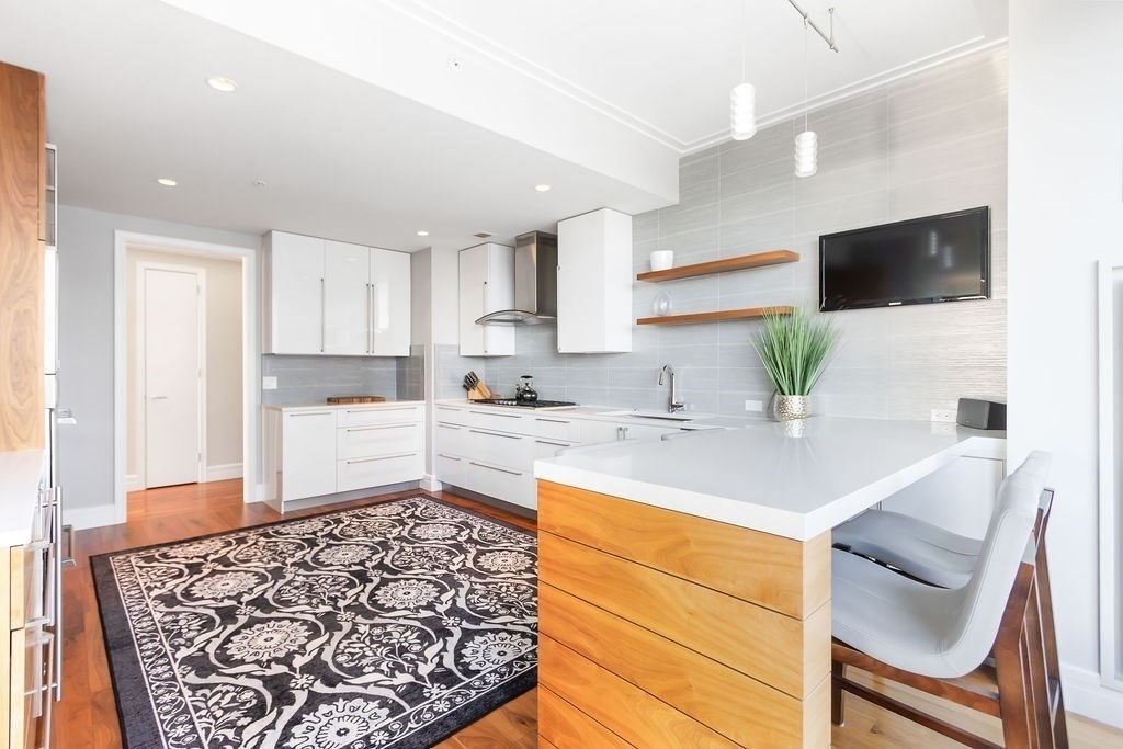 1 Avery Unit 27B, Downtown, Boston, MA 02111 - Image 8