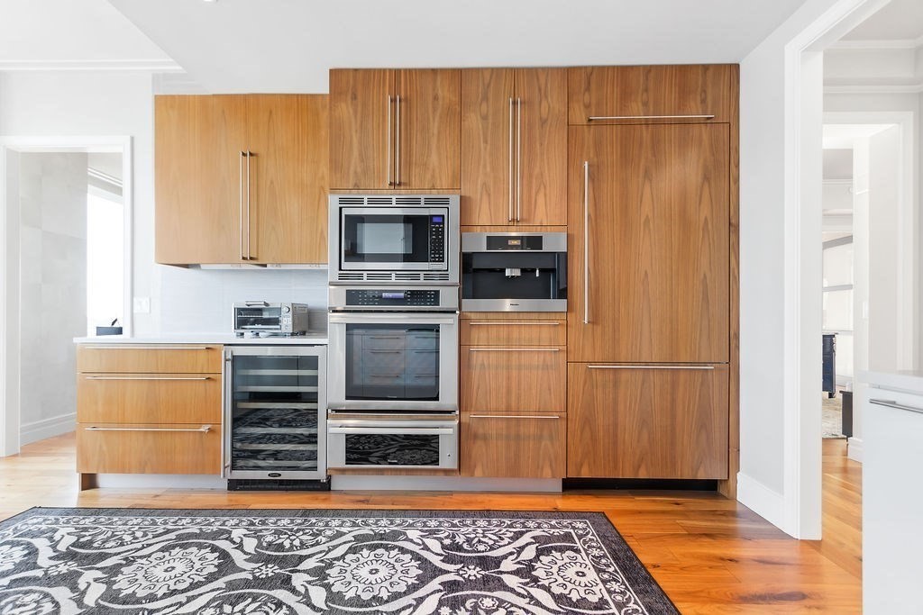 1 Avery Unit 27B, Downtown, Boston, MA 02111 - Image 9